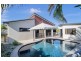 3 Mermaid Street, Shoal Point QLD 4750