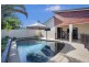 3 Mermaid Street, Shoal Point QLD 4750