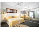 3 Mermaid Street, Shoal Point QLD 4750