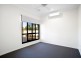 3 Mermaid Street, Shoal Point QLD 4750