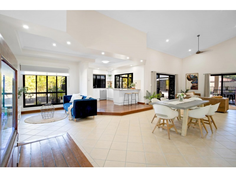 3 Mermaid Street, Shoal Point QLD 4750