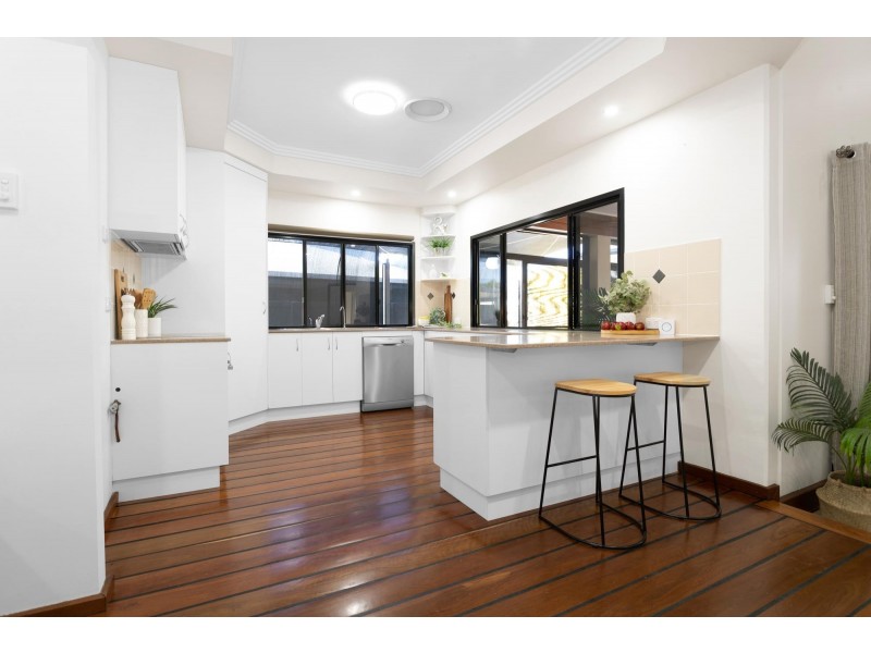 3 Mermaid Street, Shoal Point QLD 4750