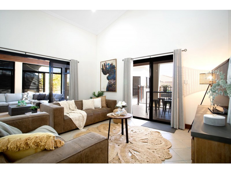 3 Mermaid Street, Shoal Point QLD 4750