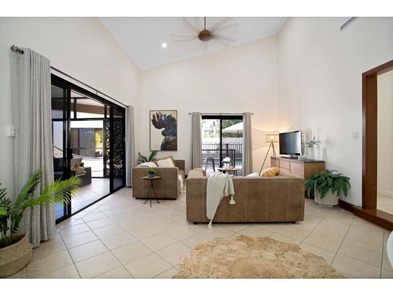 3 Mermaid Street, Shoal Point QLD 4750