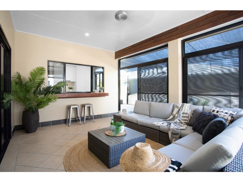 3 Mermaid Street, Shoal Point QLD 4750