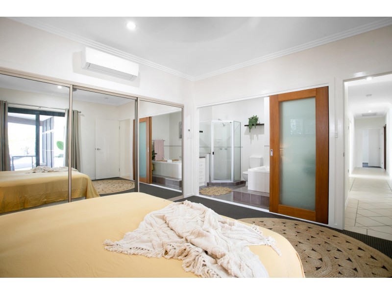 3 Mermaid Street, Shoal Point QLD 4750