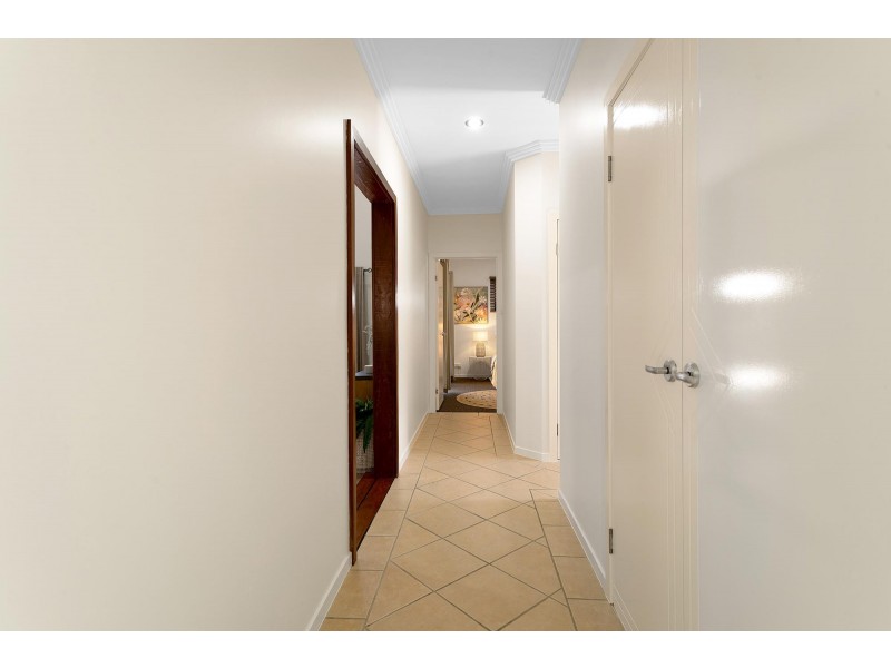 3 Mermaid Street, Shoal Point QLD 4750