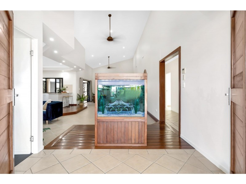 3 Mermaid Street, Shoal Point QLD 4750