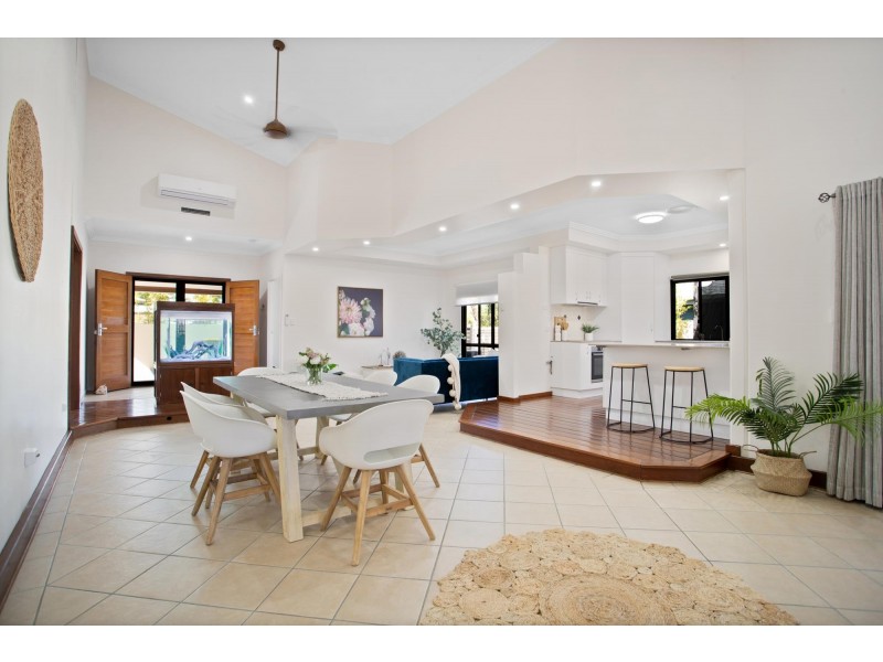 3 Mermaid Street, Shoal Point QLD 4750