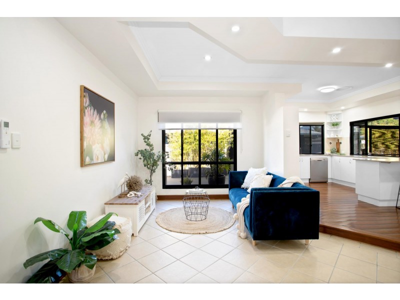 3 Mermaid Street, Shoal Point QLD 4750