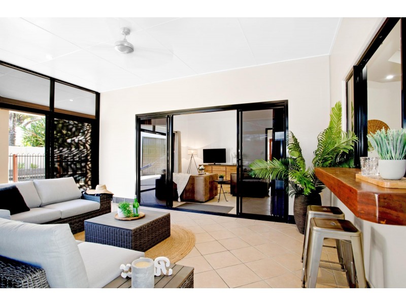 3 Mermaid Street, Shoal Point QLD 4750