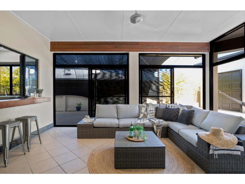 3 Mermaid Street, Shoal Point QLD 4750