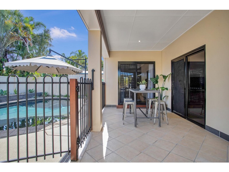 3 Mermaid Street, Shoal Point QLD 4750