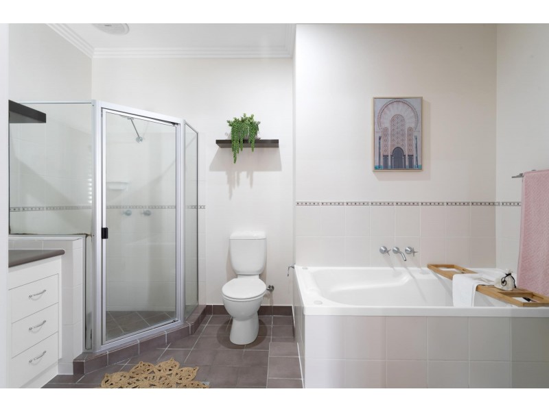 3 Mermaid Street, Shoal Point QLD 4750