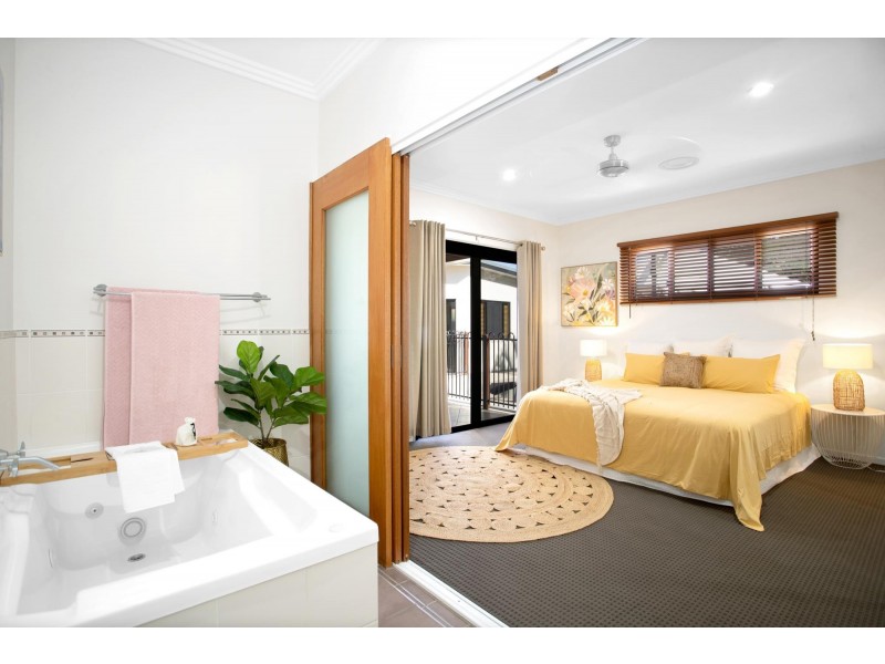 3 Mermaid Street, Shoal Point QLD 4750