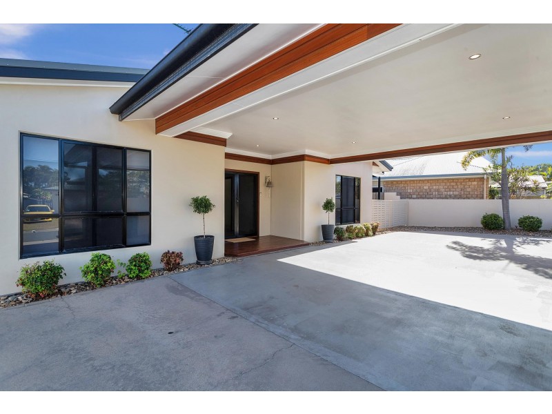 3 Mermaid Street, Shoal Point QLD 4750