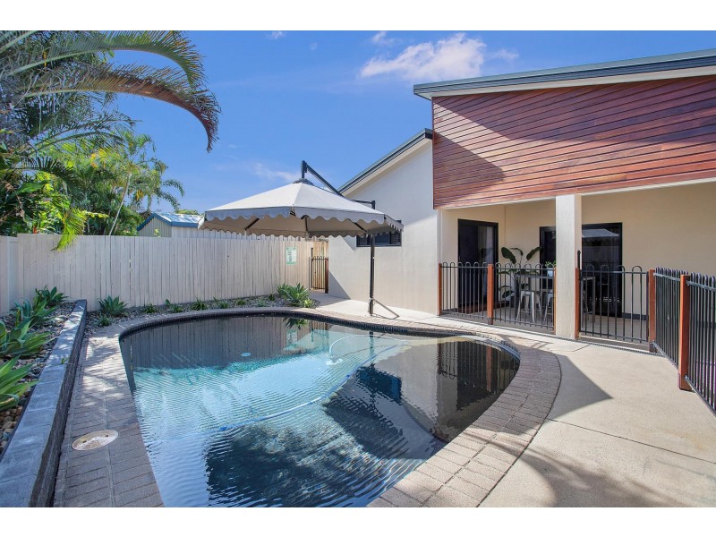 3 Mermaid Street, Shoal Point QLD 4750