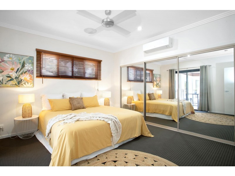 3 Mermaid Street, Shoal Point QLD 4750