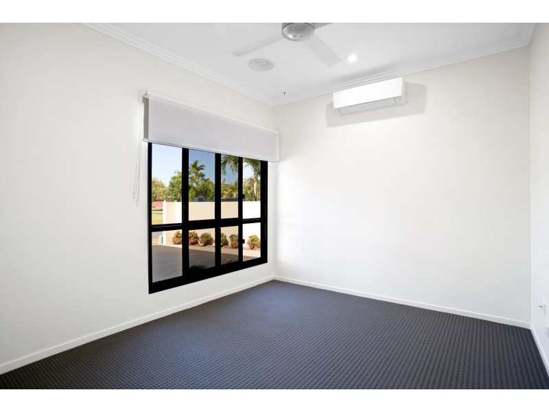 3 Mermaid Street, Shoal Point QLD 4750