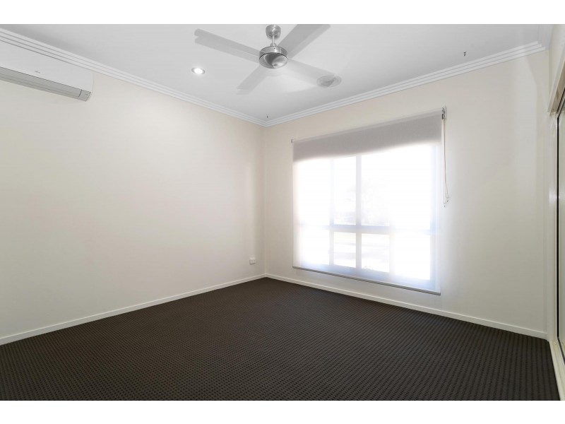 3 Mermaid Street, Shoal Point QLD 4750