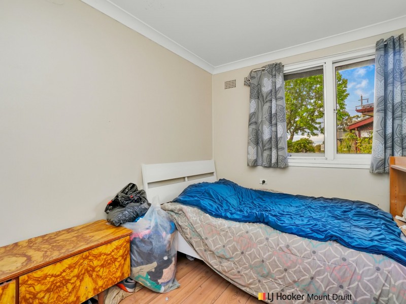 7 Leeuwin Court, Andergrove QLD 4740