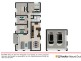 7 Leeuwin Court, Andergrove QLD 4740