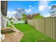 7 Leeuwin Court, Andergrove QLD 4740