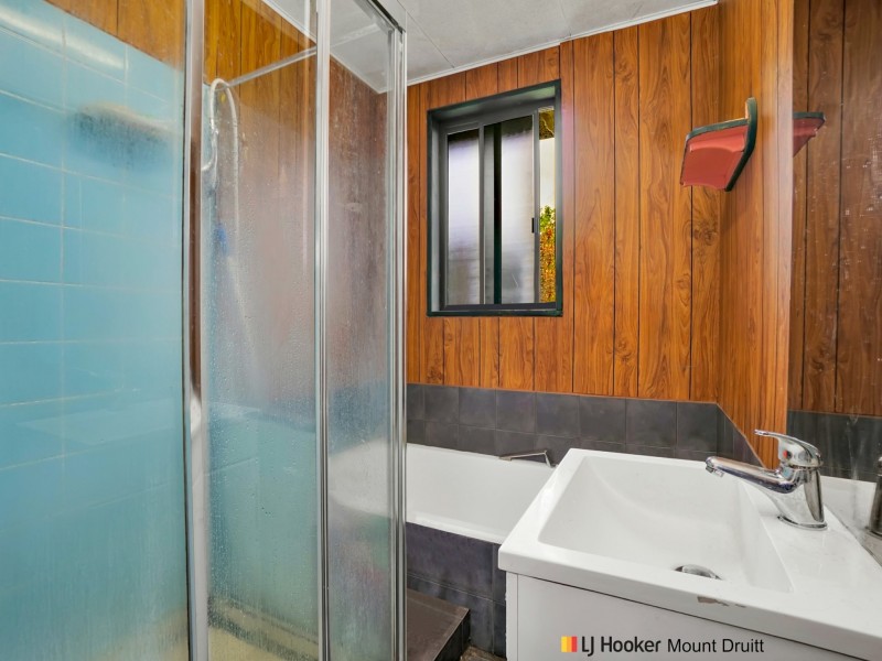 7 Leeuwin Court, Andergrove QLD 4740