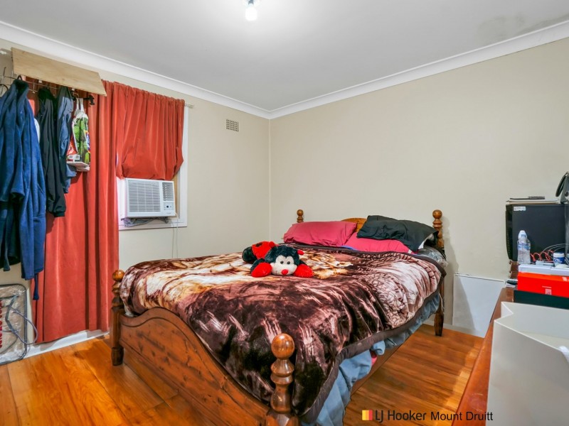 7 Leeuwin Court, Andergrove QLD 4740