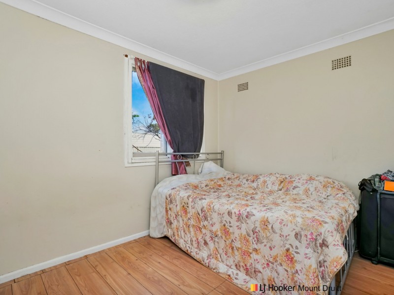 7 Leeuwin Court, Andergrove QLD 4740