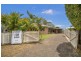 7 Leeuwin Court, Andergrove QLD 4740