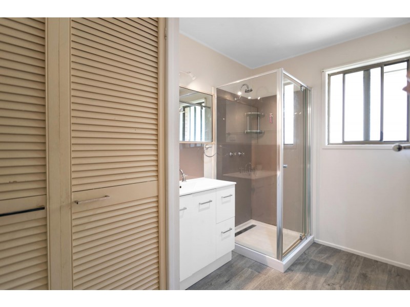 7 Leeuwin Court, Andergrove QLD 4740