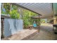 7 Leeuwin Court, Andergrove QLD 4740