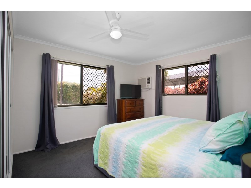 7 Leeuwin Court, Andergrove QLD 4740