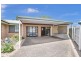 7 Leeuwin Court, Andergrove QLD 4740
