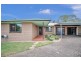 7 Leeuwin Court, Andergrove QLD 4740