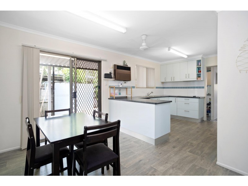 7 Leeuwin Court, Andergrove QLD 4740