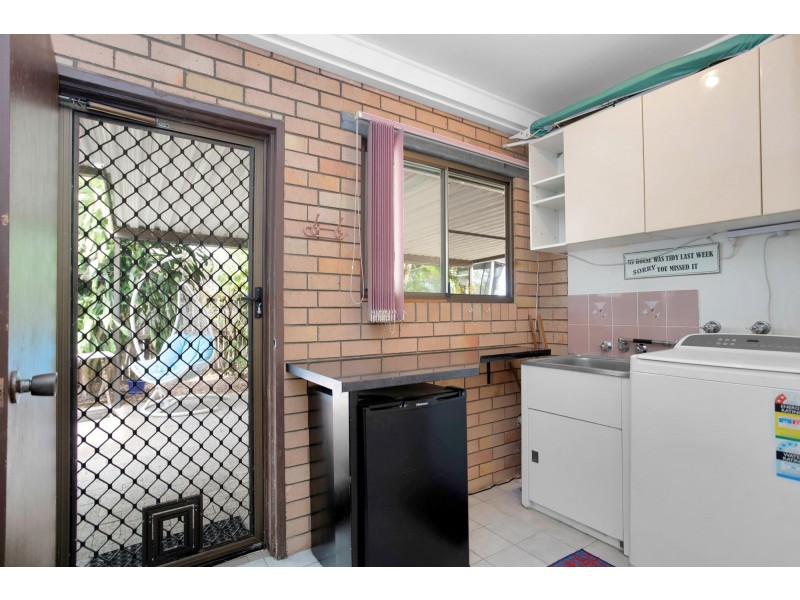 7 Leeuwin Court, Andergrove QLD 4740