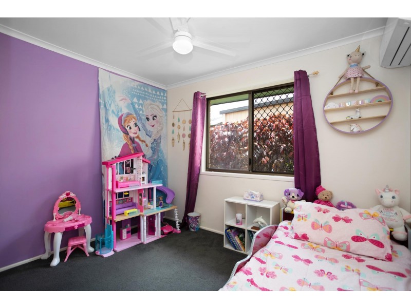 7 Leeuwin Court, Andergrove QLD 4740