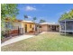 7 Leeuwin Court, Andergrove QLD 4740
