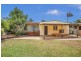 7 Leeuwin Court, Andergrove QLD 4740