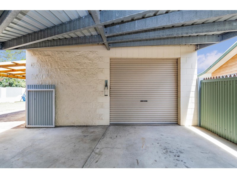 7 Leeuwin Court, Andergrove QLD 4740