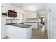 7 Leeuwin Court, Andergrove QLD 4740
