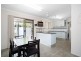 7 Leeuwin Court, Andergrove QLD 4740