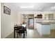 7 Leeuwin Court, Andergrove QLD 4740