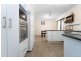 7 Leeuwin Court, Andergrove QLD 4740
