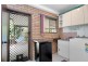 7 Leeuwin Court, Andergrove QLD 4740