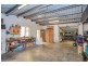 7 Leeuwin Court, Andergrove QLD 4740