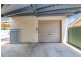 7 Leeuwin Court, Andergrove QLD 4740