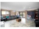7 Leeuwin Court, Andergrove QLD 4740